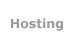 Hosting