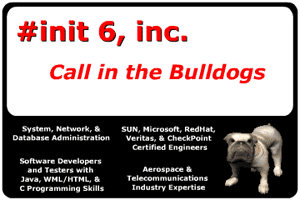 init6