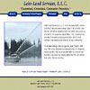 Lake-Land Services