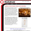 MediaBraid