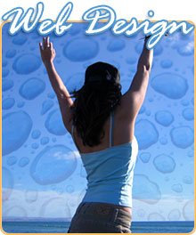 Web Site Design