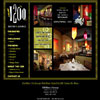 1200 Bistro & Lounge