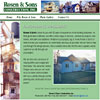 Rosen & Sons Construction